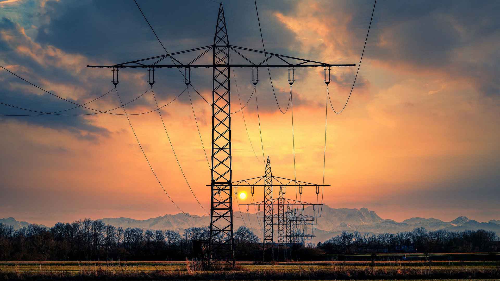 Electrical Engineering